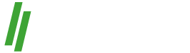 logo_elca_bn2